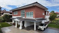 Seletar Hills Estate (D28), Detached #481595031